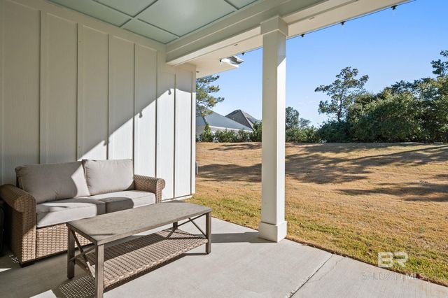 31060 Osprey Court, Orange Beach, AL 36561