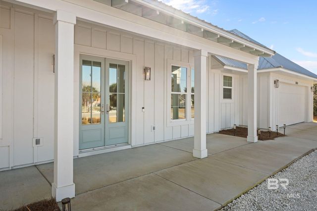 31060 Osprey Court, Orange Beach, AL 36561