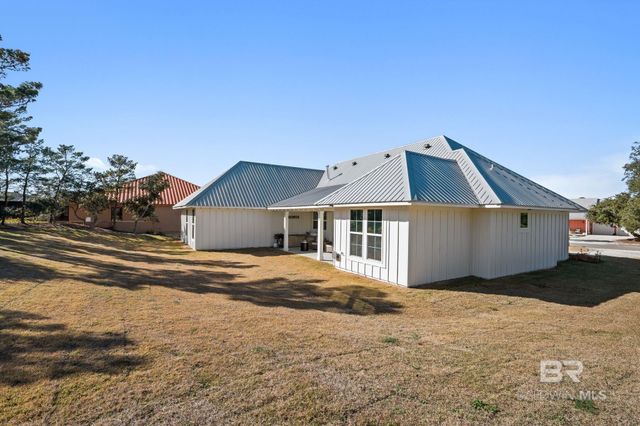 31060 Osprey Court, Orange Beach, AL 36561