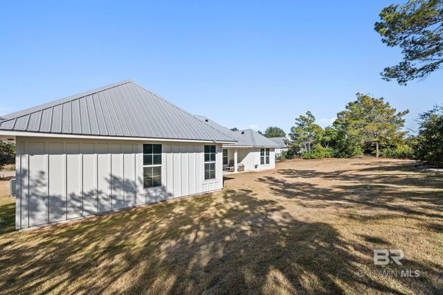 31060 Osprey Court, Orange Beach, AL 36561