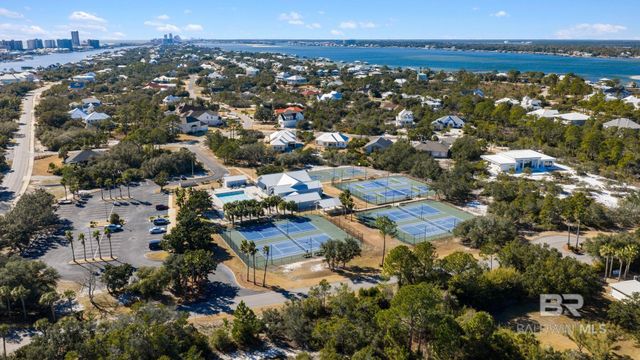 31060 Osprey Court, Orange Beach, AL 36561