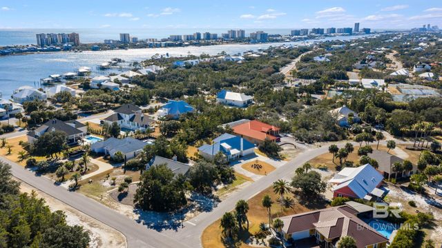 31060 Osprey Court, Orange Beach, AL 36561