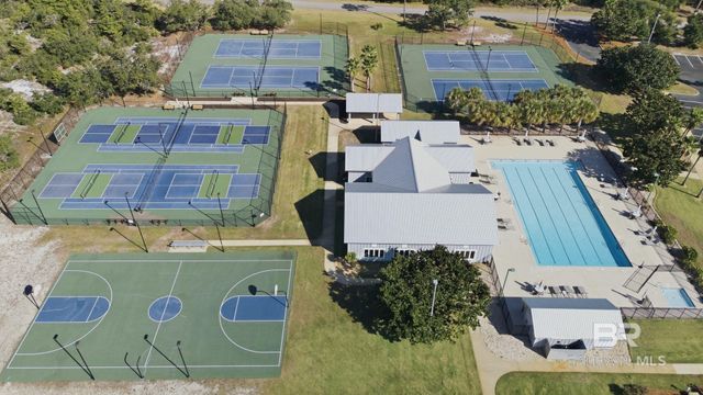 31060 Osprey Court, Orange Beach, AL 36561