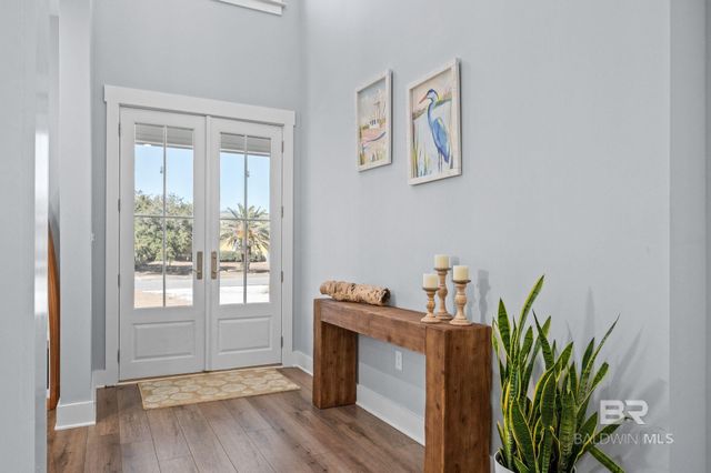 31060 Osprey Court, Orange Beach, AL 36561