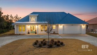 31060 Osprey Court, Orange Beach, AL 36561