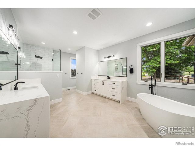 796 Abrams Way, Loveland, CO 80537