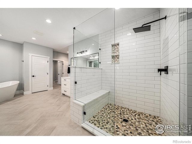 796 Abrams Way, Loveland, CO 80537