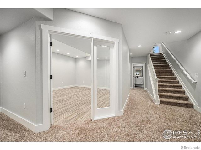 796 Abrams Way, Loveland, CO 80537