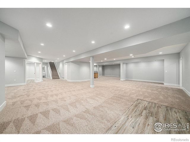 796 Abrams Way, Loveland, CO 80537