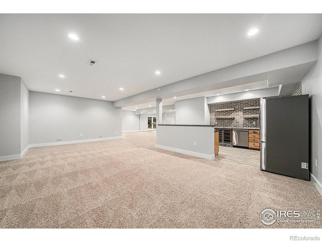 796 Abrams Way, Loveland, CO 80537