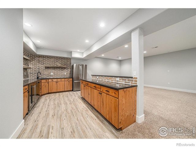 796 Abrams Way, Loveland, CO 80537