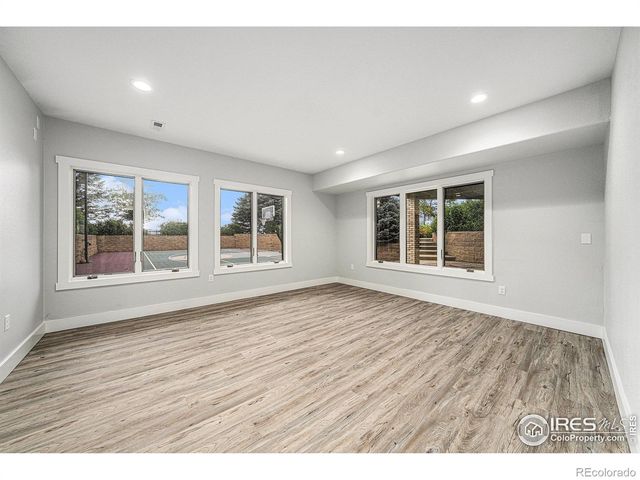 796 Abrams Way, Loveland, CO 80537