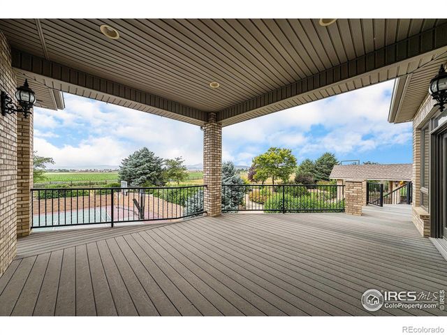 796 Abrams Way, Loveland, CO 80537