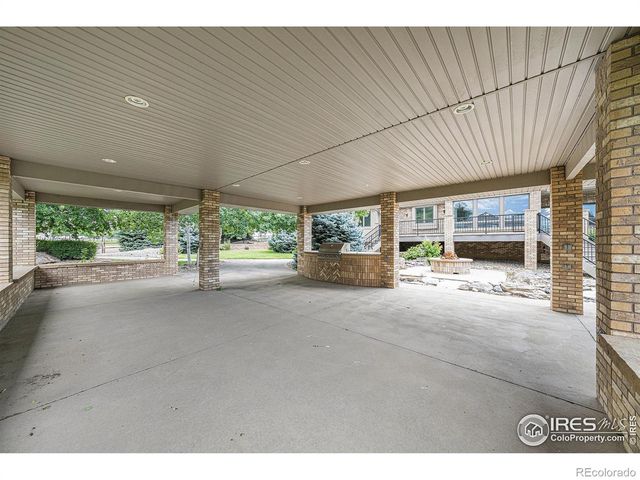796 Abrams Way, Loveland, CO 80537