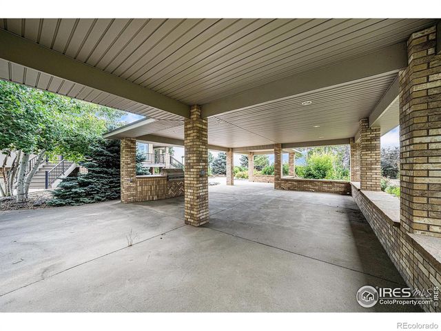 796 Abrams Way, Loveland, CO 80537