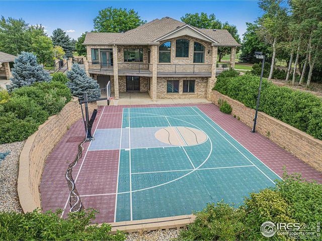 796 Abrams Way, Loveland, CO 80537