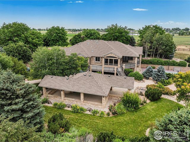 796 Abrams Way, Loveland, CO 80537