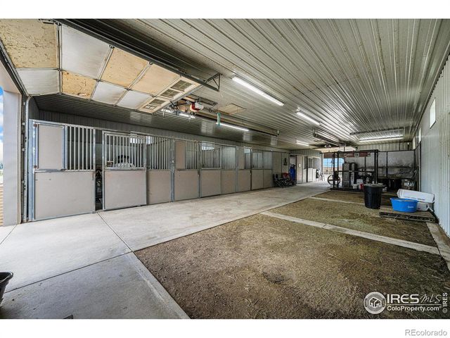 796 Abrams Way, Loveland, CO 80537