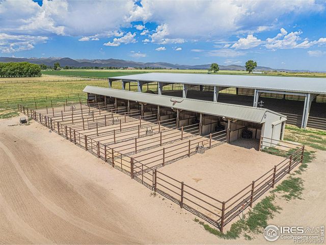 796 Abrams Way, Loveland, CO 80537