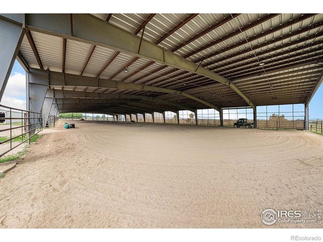 796 Abrams Way, Loveland, CO 80537