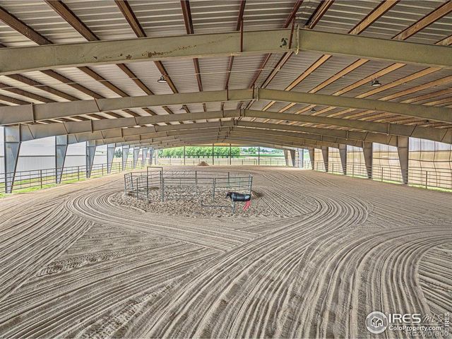 796 Abrams Way, Loveland, CO 80537