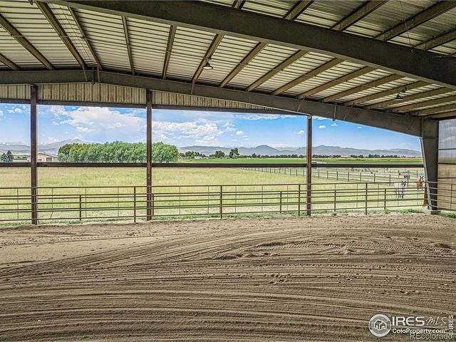 796 Abrams Way, Loveland, CO 80537