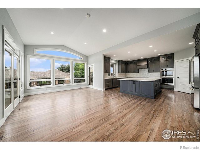 796 Abrams Way, Loveland, CO 80537