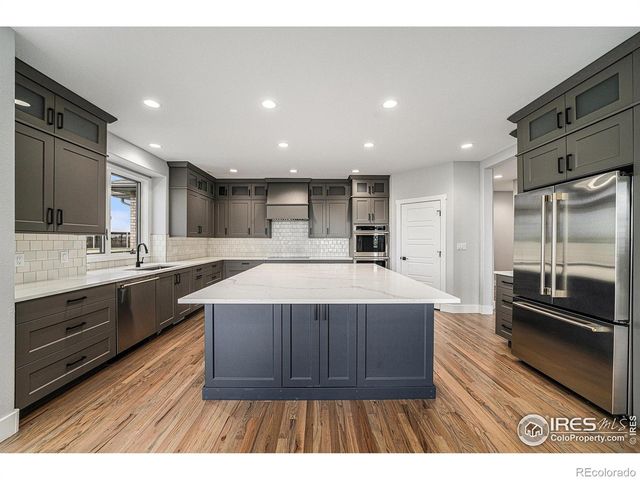 796 Abrams Way, Loveland, CO 80537