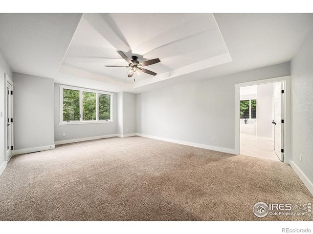 796 Abrams Way, Loveland, CO 80537