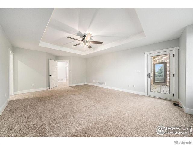 796 Abrams Way, Loveland, CO 80537