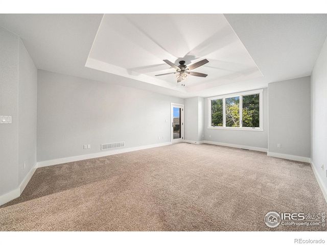 796 Abrams Way, Loveland, CO 80537