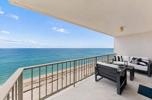 1021 HILLSBORO MILE 1008, Hillsboro Beach, FL 33062