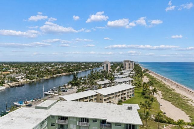 1021 HILLSBORO MILE 1008, Hillsboro Beach, FL 33062