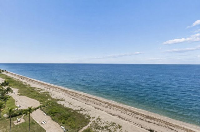 1021 HILLSBORO MILE 1008, Hillsboro Beach, FL 33062