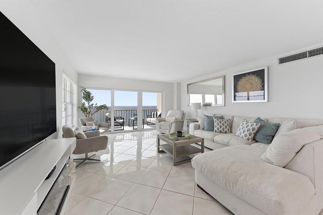 1021 HILLSBORO MILE 1008, Hillsboro Beach, FL 33062