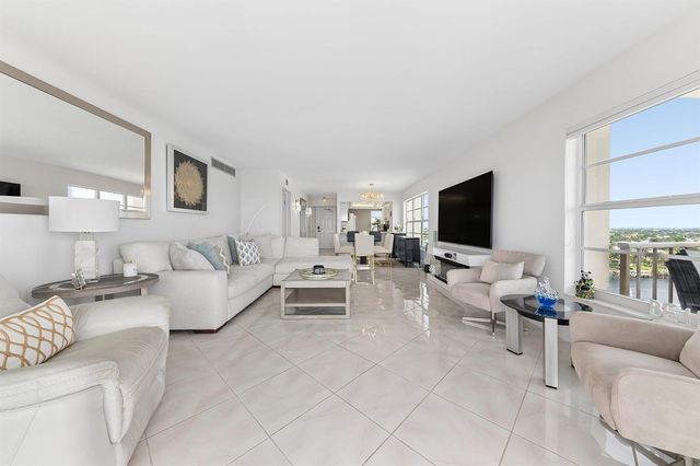1021 HILLSBORO MILE 1008, Hillsboro Beach, FL 33062