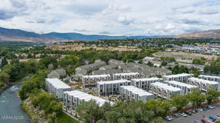 166 Rissone Lane LOT #31, Reno, NV 89503