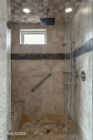 345 James Canyon Loop, Genoa, NV 89411