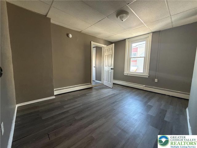 919 Mechanic Street, Bethlehem City, PA 18015