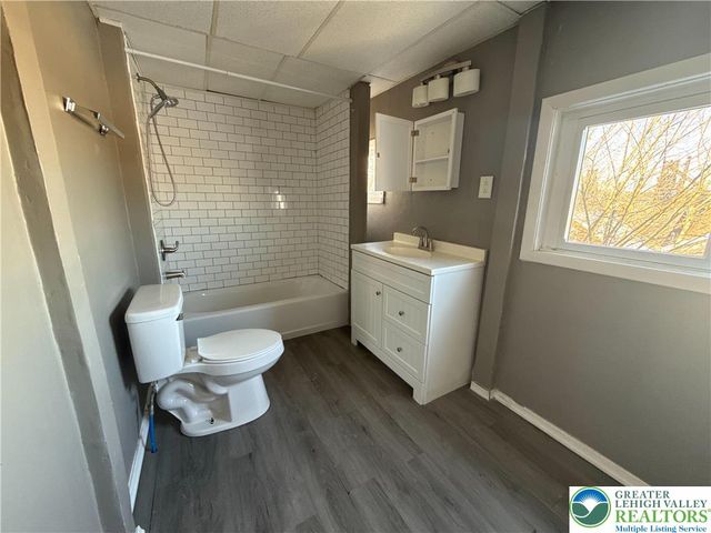 919 Mechanic Street, Bethlehem City, PA 18015
