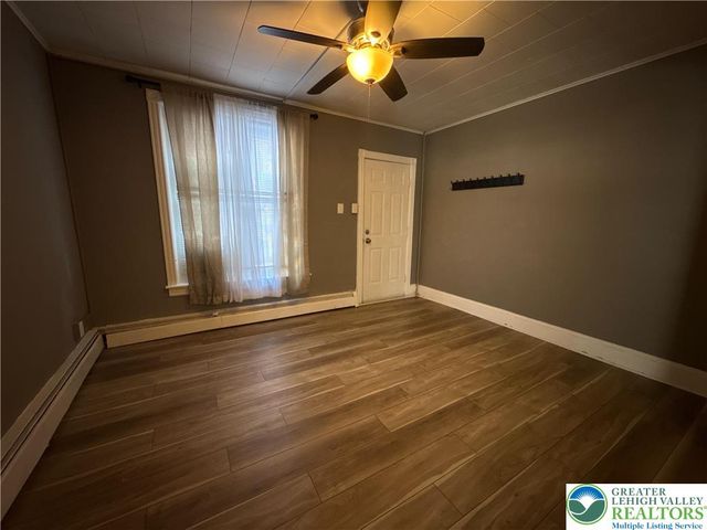 919 Mechanic Street, Bethlehem City, PA 18015