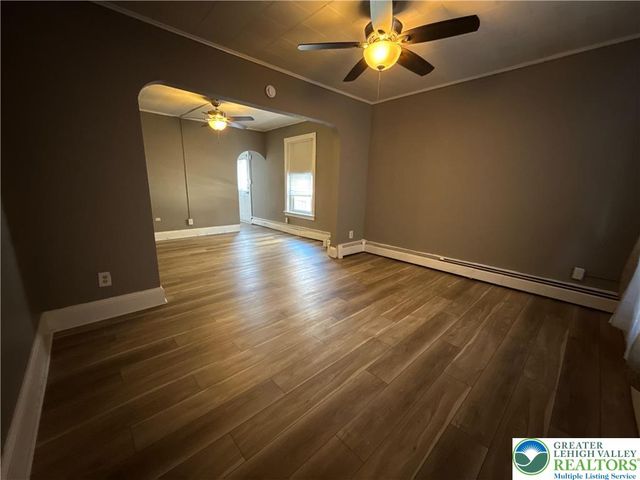 919 Mechanic Street, Bethlehem City, PA 18015