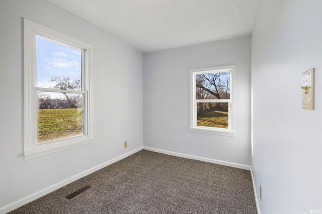 805 W 15th Street, Muncie, IN 47302