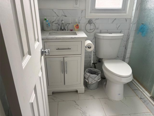91 Broadway, Valley Stream, NY 11580