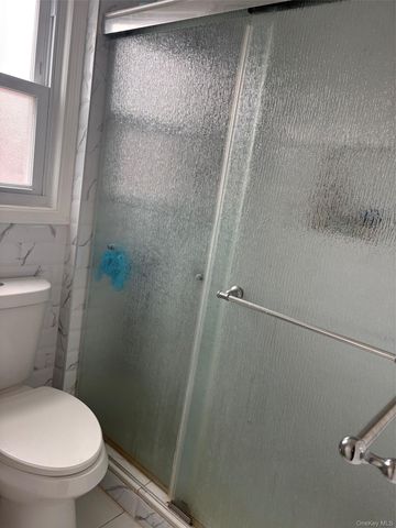 91 Broadway, Valley Stream, NY 11580