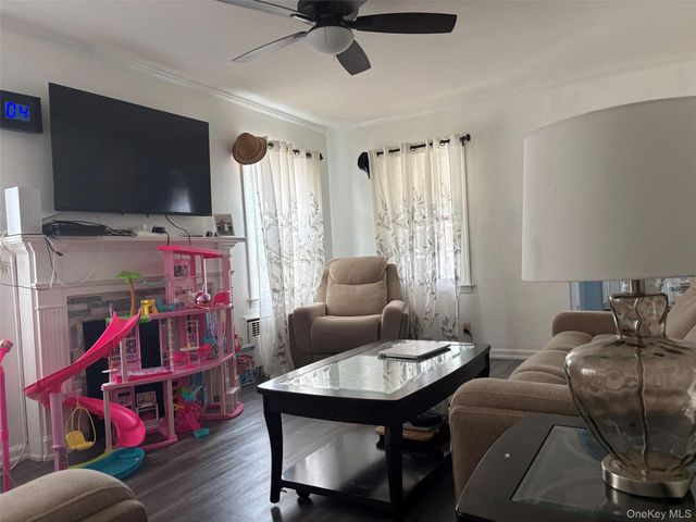 91 Broadway, Valley Stream, NY 11580