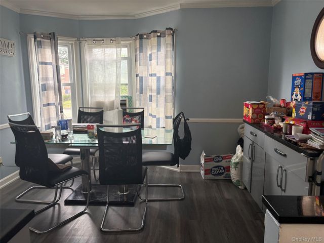 91 Broadway, Valley Stream, NY 11580