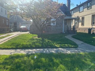 91 Broadway, Valley Stream, NY 11580