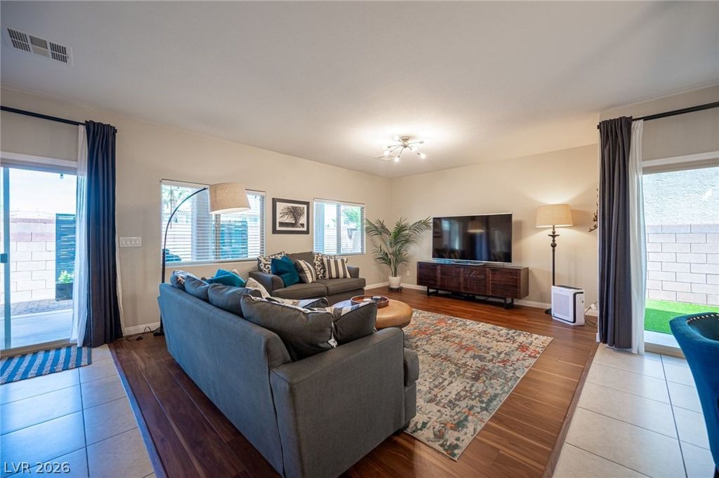 9226 Apollo Heights Avenue, Las Vegas, NV 89149 — photo 3