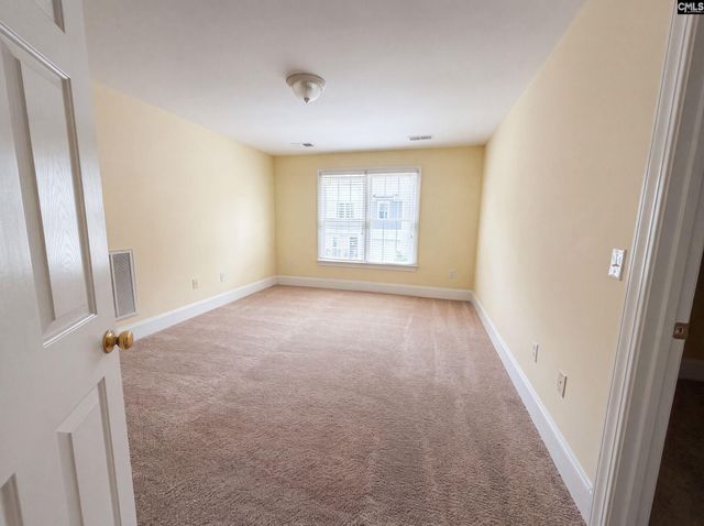 108 Cart Way, Blythewood, SC 29016